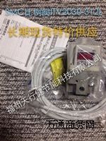 SMC���I�����N��CDQ2A25-25D