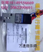 ����С��BDA10*20-3B�˜ʚ��