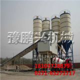 ԥ�i�d����������վ�S��