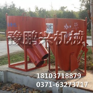 �������϶��Y������