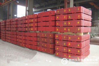 ���������ư��N��ֵ���x��