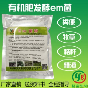 �r�����u�S����em���l�����ЙC�ʵ�Ԕ������