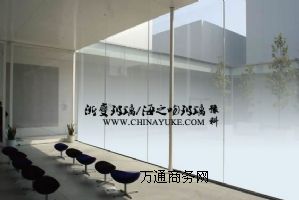 Ч�����u׃������ɰ��