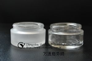 �����ף����yƷƿ������ɰ��