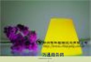 ������������ɰ��