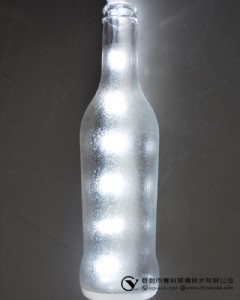 ����ѩ��Ч����ɰ��