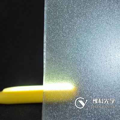 ��ɰ������ɰ��