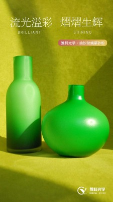 �ǹ��財��������x����ɰ������ɰ��