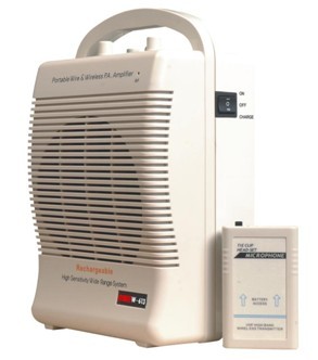 ������AX-912U �o���̌W�U���C