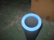 ����ʢ��C늞Vо