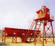 hzs35����������վ�S��ֱ��