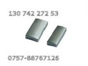 ����(y��ng)��X���F���C(j��)е����늹����F��U��(�D)