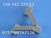 �������R�д��F������š��X������(�D)