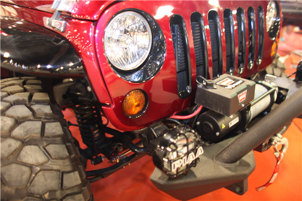 �@�ǘ��}��