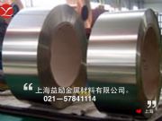 ���a���N��BZn15-20