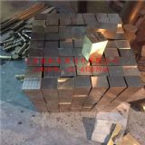 ����qcr1-0.15�t��~���