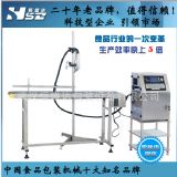 ��hС�ַ����a�C(j��)-��ʢ�_(d��)���b�C(j��)е