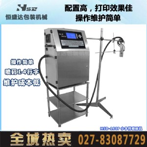 ��hˮ��u���a�C-��ʢ�_���a�O��