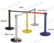 �������P䓇��ڣ�һ�׾��o�ڣ����x��(�D)