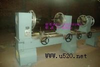 ��С�Ͳ���܇��