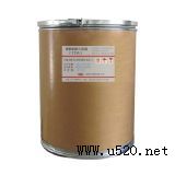 甲基苯駢三氮唑價格廠家(圖)