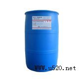 �����������c�r(ji��)��S��(�D)