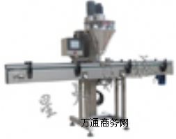 �������b�O��/�������wȫ�ԄӰ��b�C/�����ǻ���b