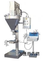 �������b�O(sh��)��/�������w�������b�C(j��)|�����ǻ���b�C(j��)