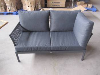 ľ��Ʒ�z��� �؛��˾ �z򞹫˾