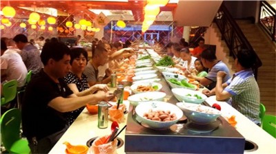 �������D����O�� �������D����С��偂��͎��O��