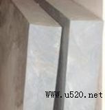 ��ҦCPVC��|��ϪCPVC��|�CPVC��|(�D)