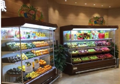 �Lɳˮ����ع� ����ˮ����ع� ˮ�����չʾ��r��