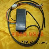 ����a(ch��n)�����I(y��)��t�c(di��n)����