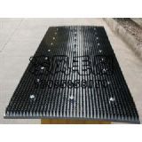 pvcëˢ��M�����Lëˢ��˾