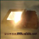 ����LED����� 120W����� ������⚤ ������׼�(�D)