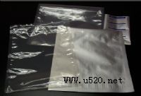 ��(j��)�������Rʏ�����X����~���o����δ�