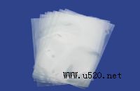 ���o����δ�-������δ�