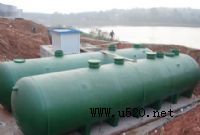 ��ˮ�O�� �����ꝙ���I(�D)