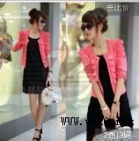 ���i����2012�n����^�¿����b��(x��)��(ji��)�ļ��׻��������L��(�D)