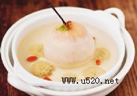 ����(y��ng)����ѩ���㾫�����㼃���ı���ѩ���L(f��ng)ζ