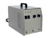 �h(hu��n)�������l(f��)�������՚����������l(f��)���������������l(f��)����