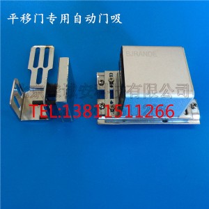 ����(y��ng)�Ԅ��T���I(y��)�����i �Ԅ��T늴��i 늴��i �T�������i