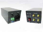 ����ҕ�X���������� ���͵����ܰ��趨��