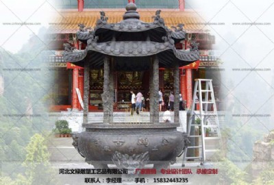 �F���~��t����-�~��t�T��-�ĵ�