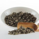 明月草茶干莖 降三高降血糖血壓50g