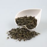 ���²ݲ���~ �����߽�Ѫ��Ѫ��50g