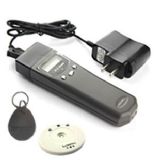 蘭德華巡更L-3000EF 充電巡更棒 USB直充式