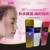 �ؑ��f���aˮ����֮��������