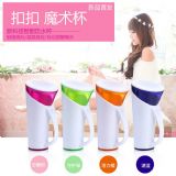 �ͶY��(d��ng)Ȼ�ǲؑ���������ˮ��