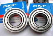SKF�S����̖��ǰ�Y����Y�ĺ��x
